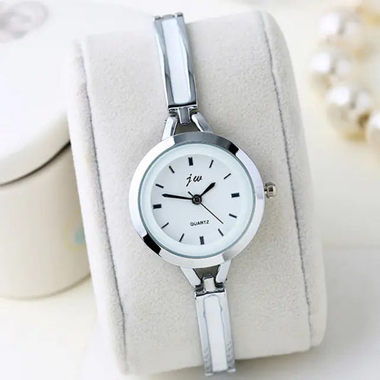 Reloj Cuarzo para Mujer